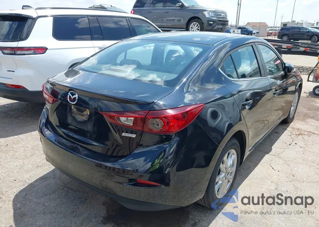 JM1BM1V76G1336250: 43093892