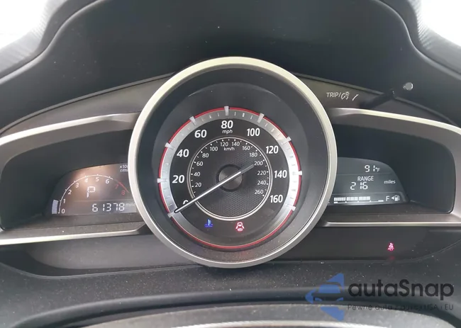 JM1BM1V76G1336250: 43093892