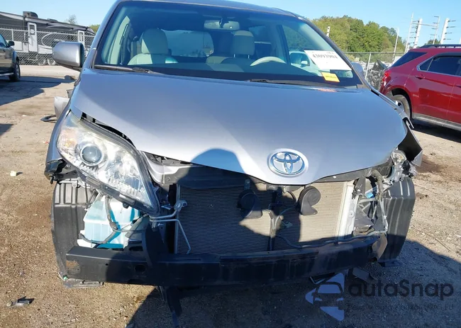 5TDDK3DC6CS036259: 43093904