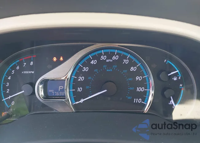 5TDDK3DC6CS036259: 43093904