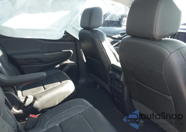 1GKKNULSXLZ191672: 43093911