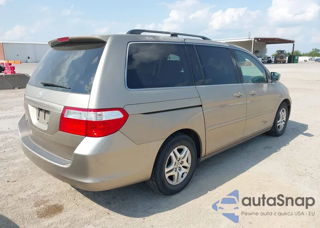 5FNRL38776B415022: 43093914