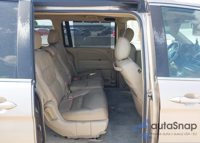 5FNRL38776B415022: 43093914