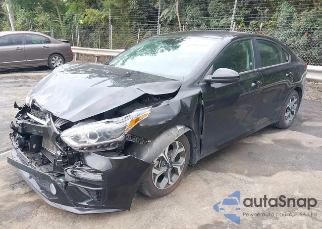 3KPF24AD5ME318626: 43093915