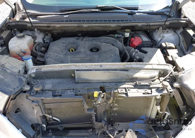 2FMTK3G96FBC09226: 43093924