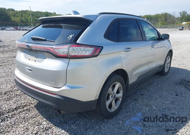 2FMTK3G96FBC09226: 43093924