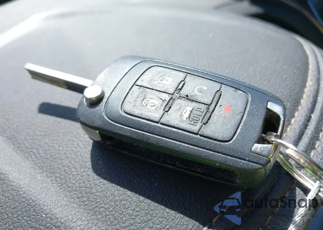 2G1155S33E9250865: 43093929