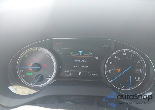 JTEAAAAH4MJ019917: 43093931