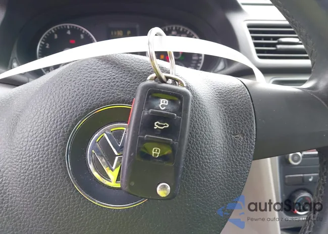 1VWAT7A33FC087121: 43093939