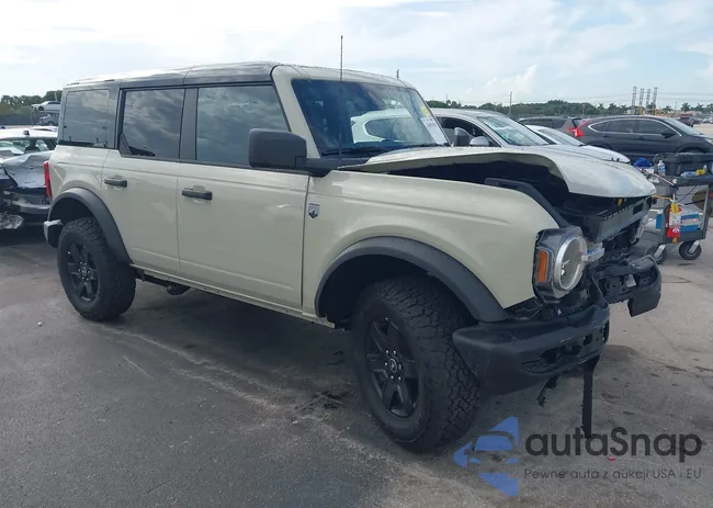 1FMDE7BH2SLB11631: 43093951