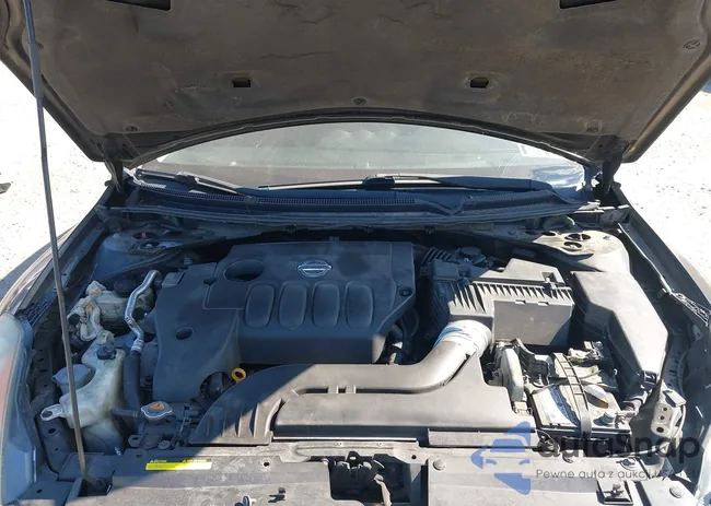 1N4AL21E39N504680: 43093954