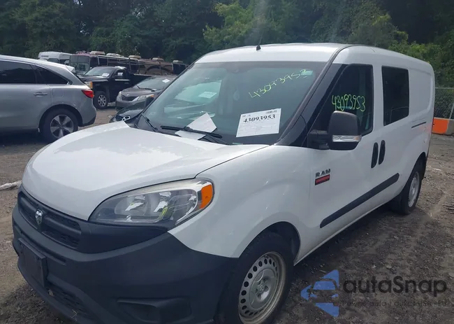 ZFBERFAB4H6G29807: 43093953