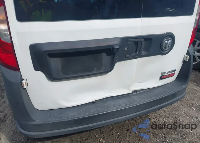 ZFBERFAB4H6G29807: 43093953