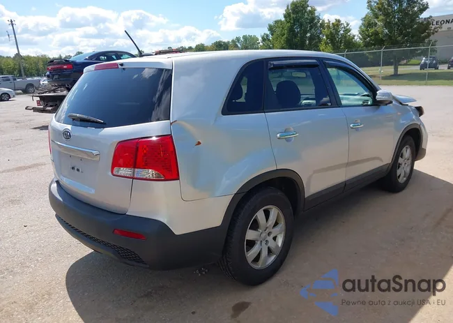 5XYKT3A13CG195034: 43093960