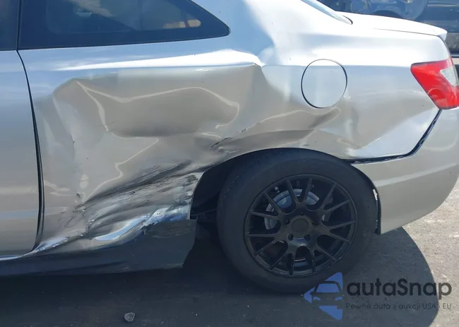 2HGFG12689H520826: 43093974