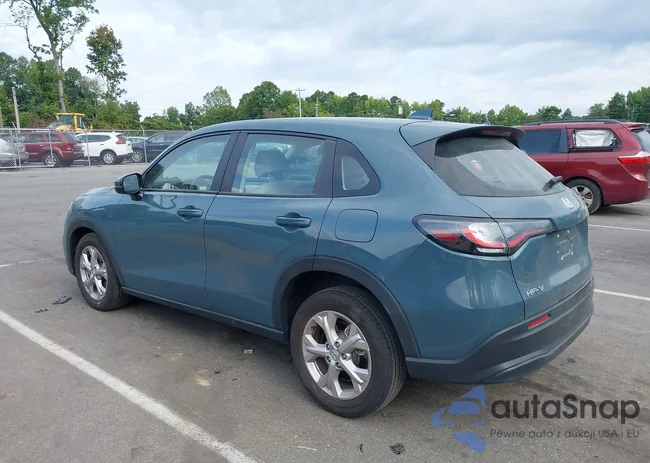 3CZRZ2H34PM735038: 43093989