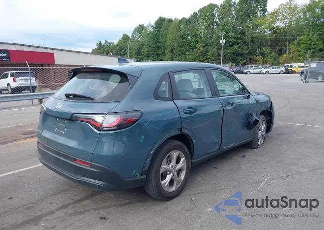 3CZRZ2H34PM735038: 43093989