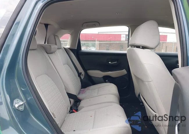 3CZRZ2H34PM735038: 43093989