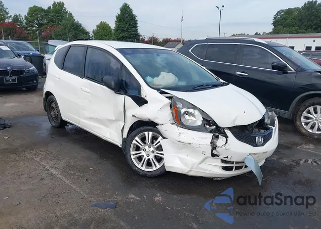 JHMGE88299S038010: 43093990