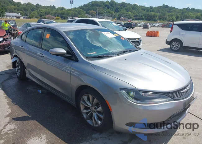 1C3CCCBB1FN750267: 43094001