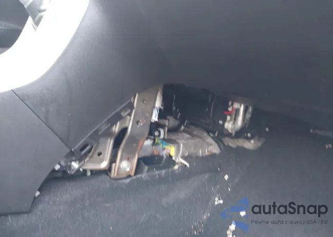 1HGCR6F72FA000399: 43094002