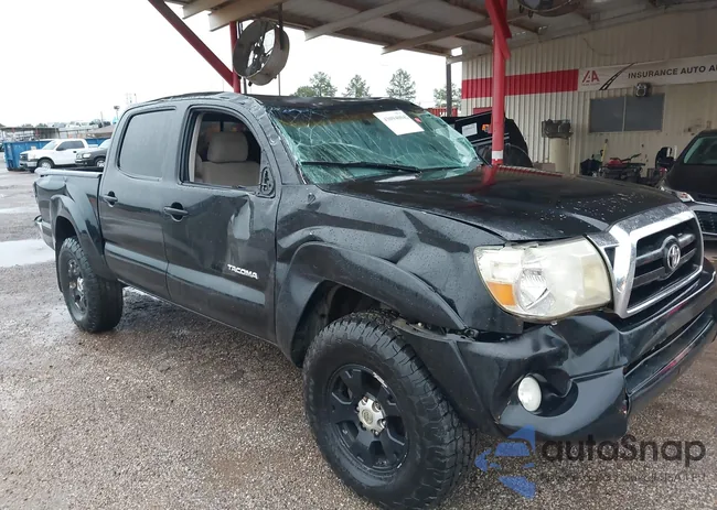 3TMJU62N58M063186: 43094004