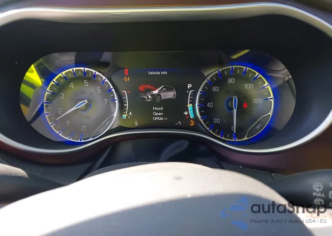 2C4RC1GG9HR507634: 43094005