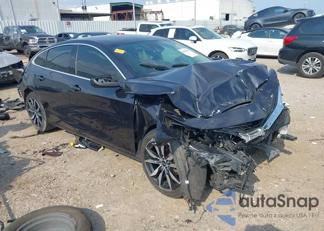 1G1ZG5ST4PF178789: 43094006