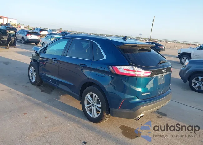 2FMPK3J93LBB49802: 43094010