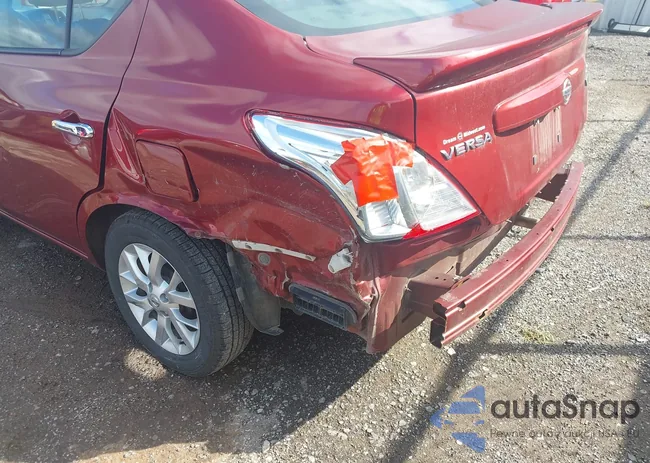 3N1CN7AP1JL830528: 43094013