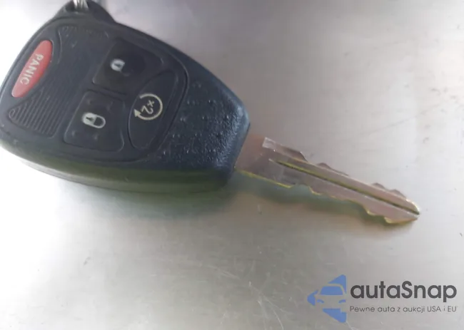 1C4HJWFG0DL566445: 43094014