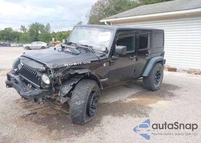 1C4HJWFG0DL566445: 43094014