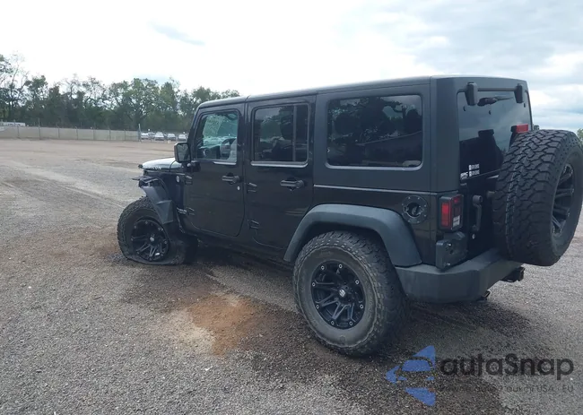 1C4HJWFG0DL566445: 43094014