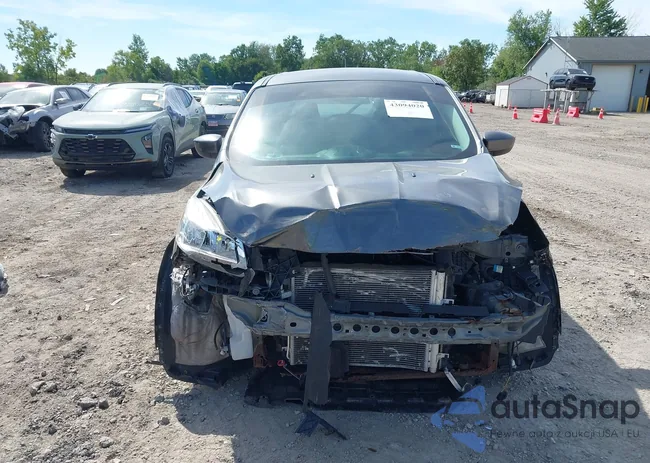 1FMCU0G77FUB90624: 43094020