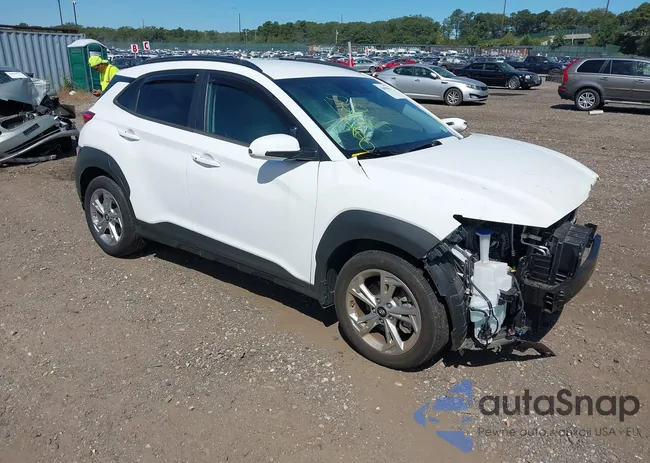 KM8K6CAB2PU022203: 43094024