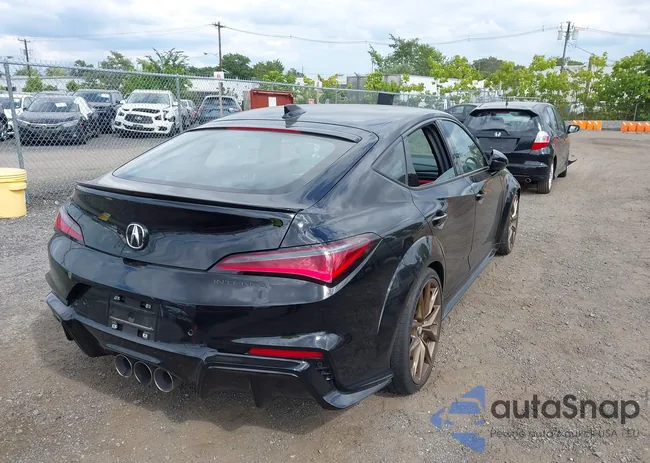 19UDE5G95RA001867: 43094035