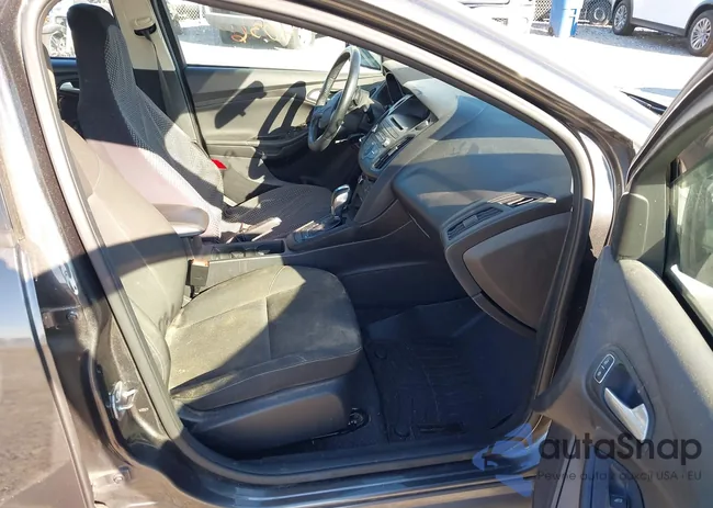 1FADP3F20FL238032: 43094036