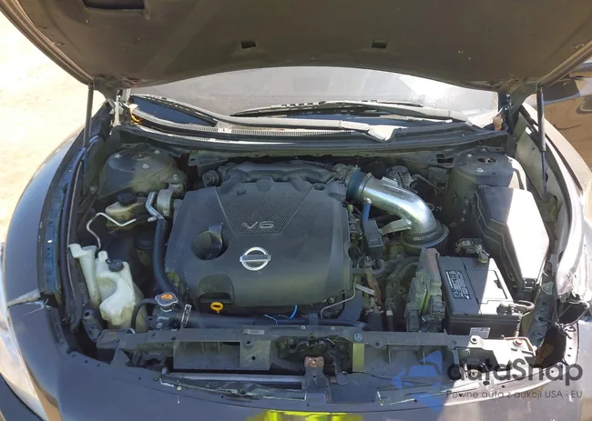 1N4AA5AP7AC845461: 43094037