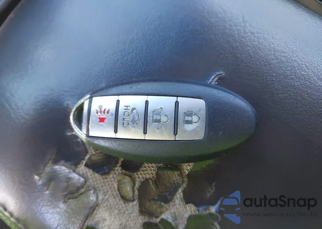 1N4AA5AP7AC845461: 43094037