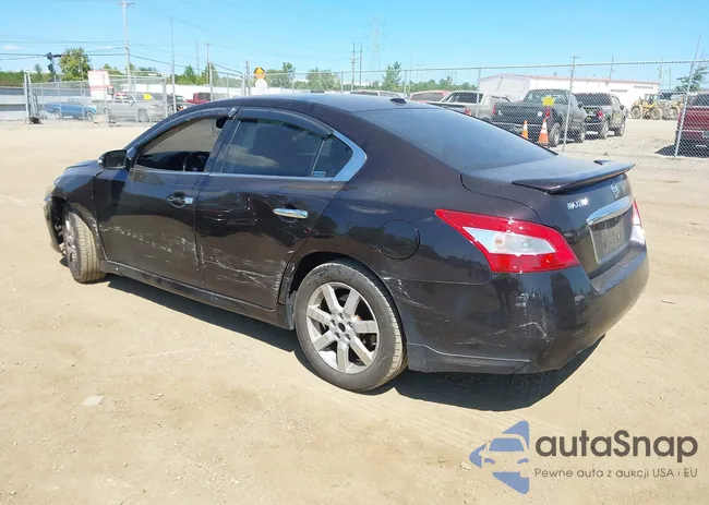 1N4AA5AP7AC845461: 43094037