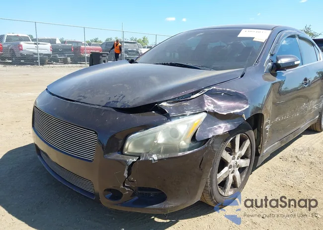 1N4AA5AP7AC845461: 43094037