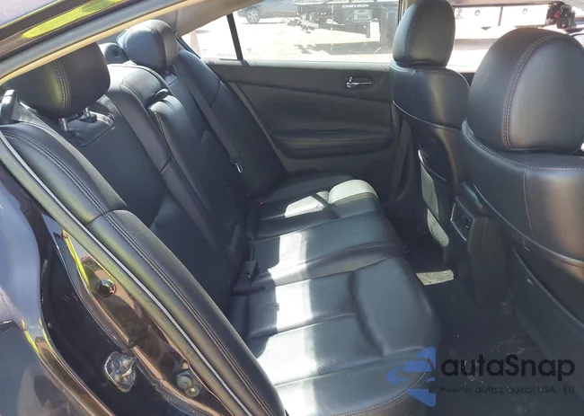 1N4AA5AP7AC845461: 43094037