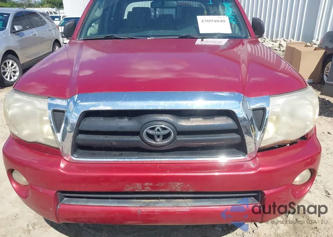 3TMJU62N47M038424: 43094040