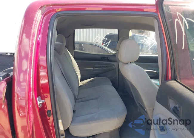 3TMJU62N47M038424: 43094040