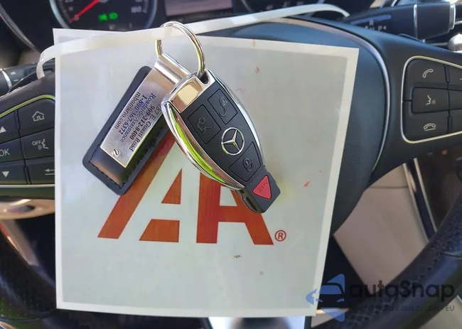 WDC0G4KB9GF018158: 43094046