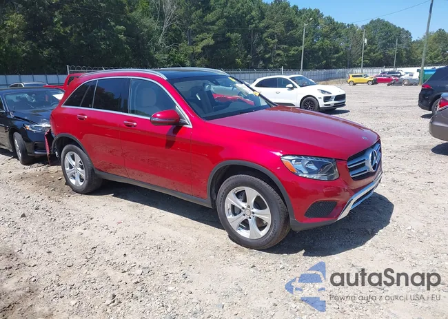 WDC0G4KB9GF018158: 43094046