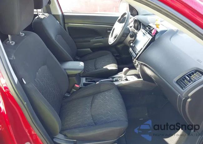 JA4ARUAU3RU004000: 43094053