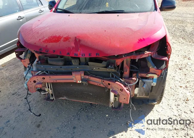 JA4ARUAU3RU004000: 43094053