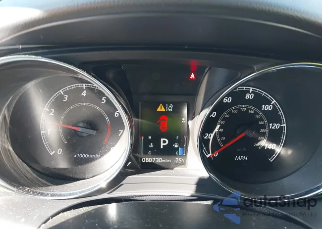 JA4ARUAU3RU004000: 43094053