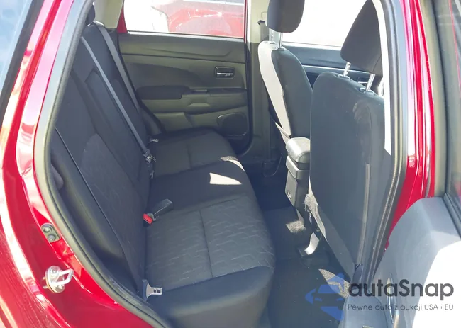 JA4ARUAU3RU004000: 43094053